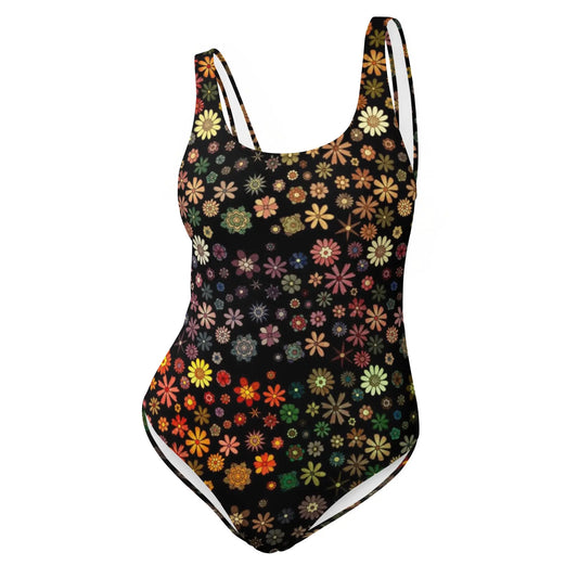 {{product.title}} – Trisarte Cannata {{ product_title }