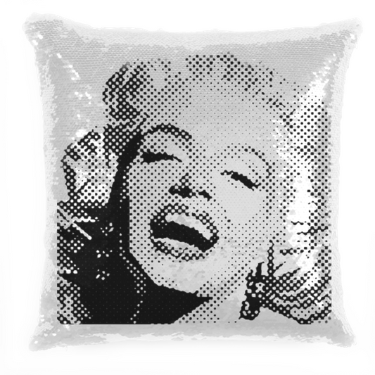 {{product.title}} – Trisarte Cannata {{ product_title }