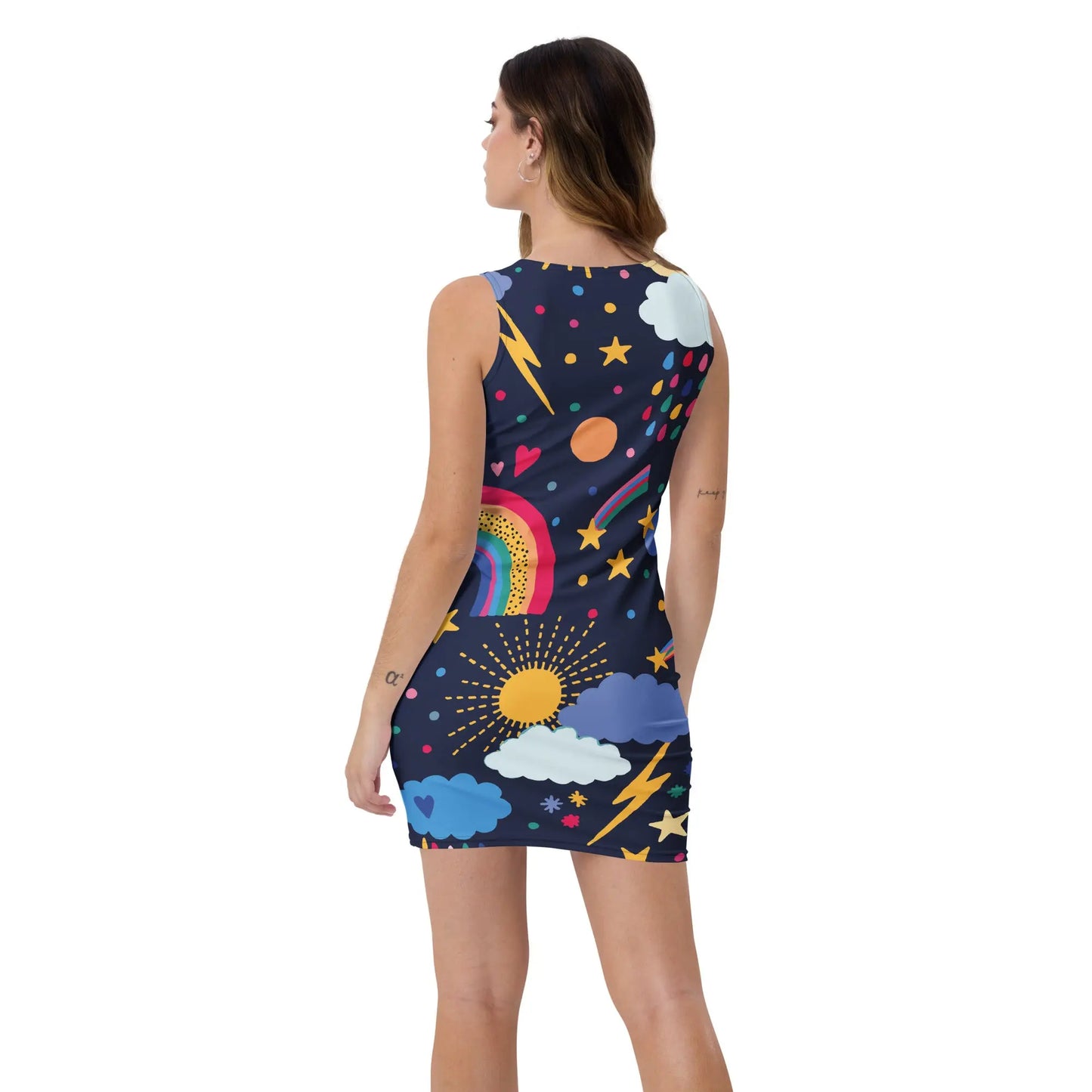 {{product.title}} – Trisarte Cannata {{ product_title }