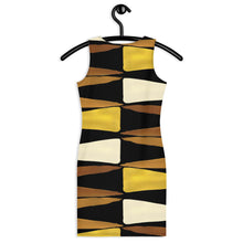 Carica l'immagine nel visualizzatore di Gallery, Dress abito donna marilyn monroe - trisarte