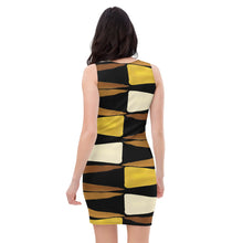 Carica l'immagine nel visualizzatore di Gallery, Dress abito donna marilyn monroe - trisarte