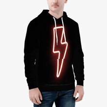 Load image into Gallery viewer, Felpa neon - trisarte