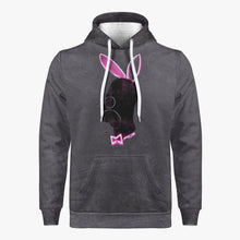 Carica l'immagine nel visualizzatore di Gallery, Homer Simpson felpa - trisarte