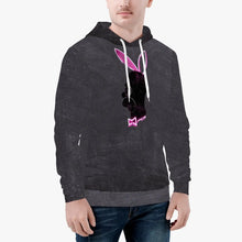 Carica l'immagine nel visualizzatore di Gallery, Homer Simpson felpa - trisarte