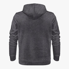 Carica l'immagine nel visualizzatore di Gallery, Homer Simpson felpa - trisarte