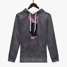 Carica l'immagine nel visualizzatore di Gallery, Homer Simpson felpa - trisarte