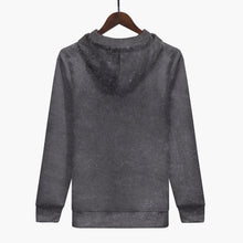 Carica l'immagine nel visualizzatore di Gallery, Homer Simpson felpa - trisarte