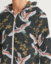 Carica l'immagine nel visualizzatore di Gallery, Japan Men's giacca a vento - trisarte