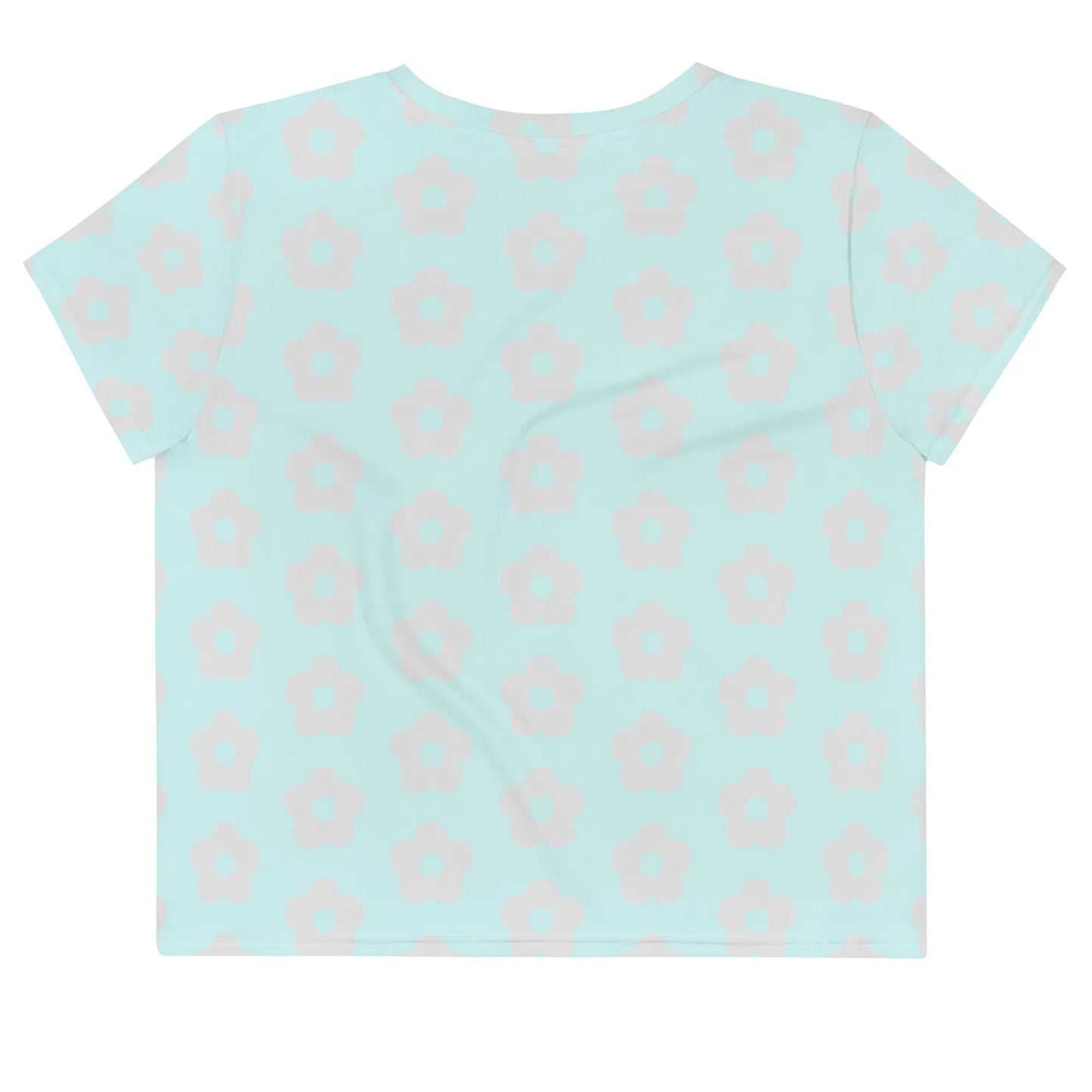 {{product.title}} – Trisarte Cannata {{ product_title }