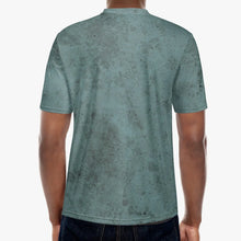 Cargar imagen en el visor de la galería, Men T-shirt Surf vintage - trisarte