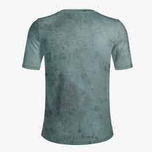 Cargar imagen en el visor de la galería, Men T-shirt Surf vintage - trisarte