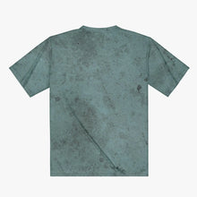 Cargar imagen en el visor de la galería, Men T-shirt Surf vintage - trisarte