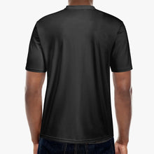 Carica l'immagine nel visualizzatore di Gallery, Men T-shirt asso - trisarte