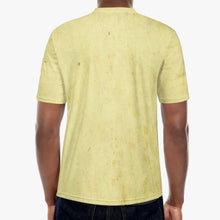 Cargar imagen en el visor de la galería, Men T-shirt king - trisarte