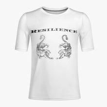 Cargar imagen en el visor de la galería, Men T-shirt resilience - trisarte
