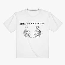 Cargar imagen en el visor de la galería, Men T-shirt resilience - trisarte
