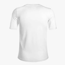 Cargar imagen en el visor de la galería, Men T-shirt resilience - trisarte