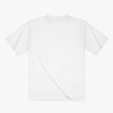 Cargar imagen en el visor de la galería, Men T-shirt resilience - trisarte