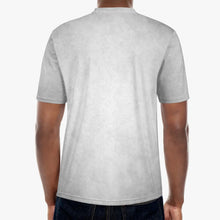 Cargar imagen en el visor de la galería, Men T-shirt resilience - trisarte