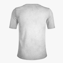 Cargar imagen en el visor de la galería, Men T-shirt resilience - trisarte