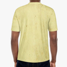 Cargar imagen en el visor de la galería, Men T-shirt resilience - trisarte