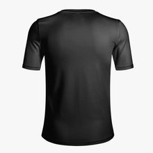Cargar imagen en el visor de la galería, Men T-shirt resilience - trisarte