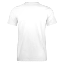 Cargar imagen en el visor de la galería, Men's Cotton T-shirt Inkedjoy