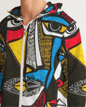 Carica l'immagine nel visualizzatore di Gallery, Men's Giacca a vento uomo - trisarte