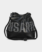 Cargar imagen en el visor de la galería, Image