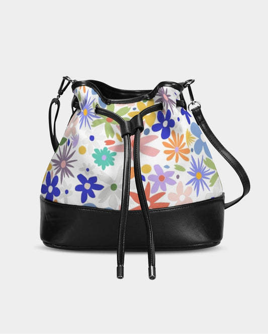 {{product.title}} – Trisarte Cannata {{ product_title }