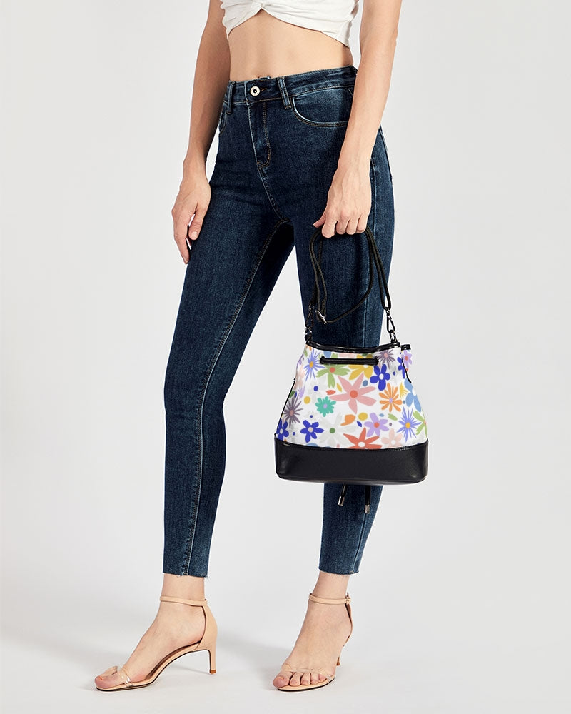 {{product.title}} – Trisarte Cannata {{ product_title }