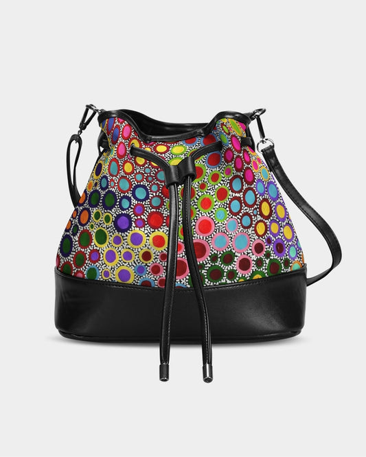 {{product.title}} – Trisarte Cannata {{ product_title }