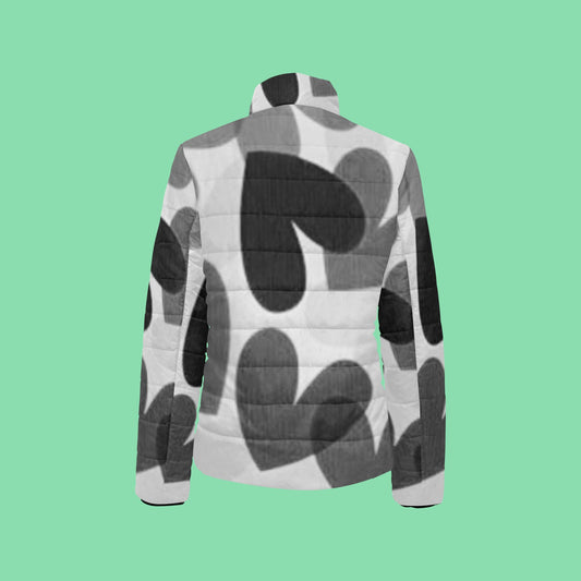 {{product.title}} – Trisarte Cannata {{ product_title }