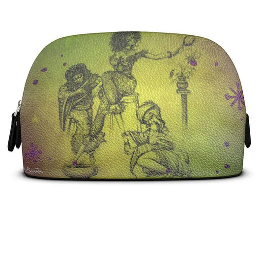 {{product.title}} – Trisarte Cannata {{ product_title }