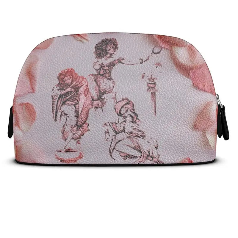 {{product.title}} – Trisarte Cannata {{ product_title }