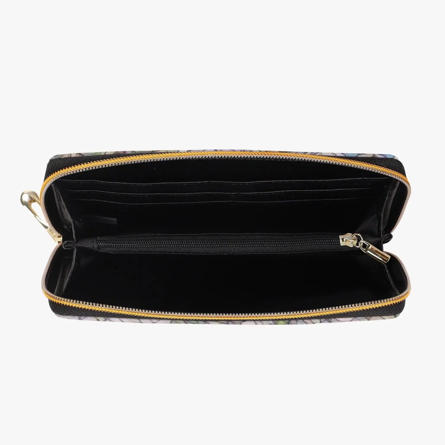 {{product.title}} – Trisarte Cannata {{ product_title }