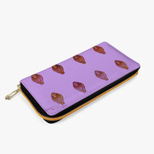 Carica l'immagine nel visualizzatore di Gallery, Portafoglio Donna - trisarte