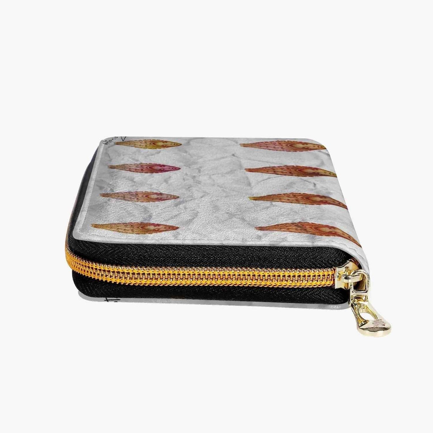 {{product.title}} – Trisarte Cannata {{ product_title }
