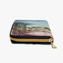 Carica l'immagine nel visualizzatore di Gallery, Portafoglio Donna - trisarte