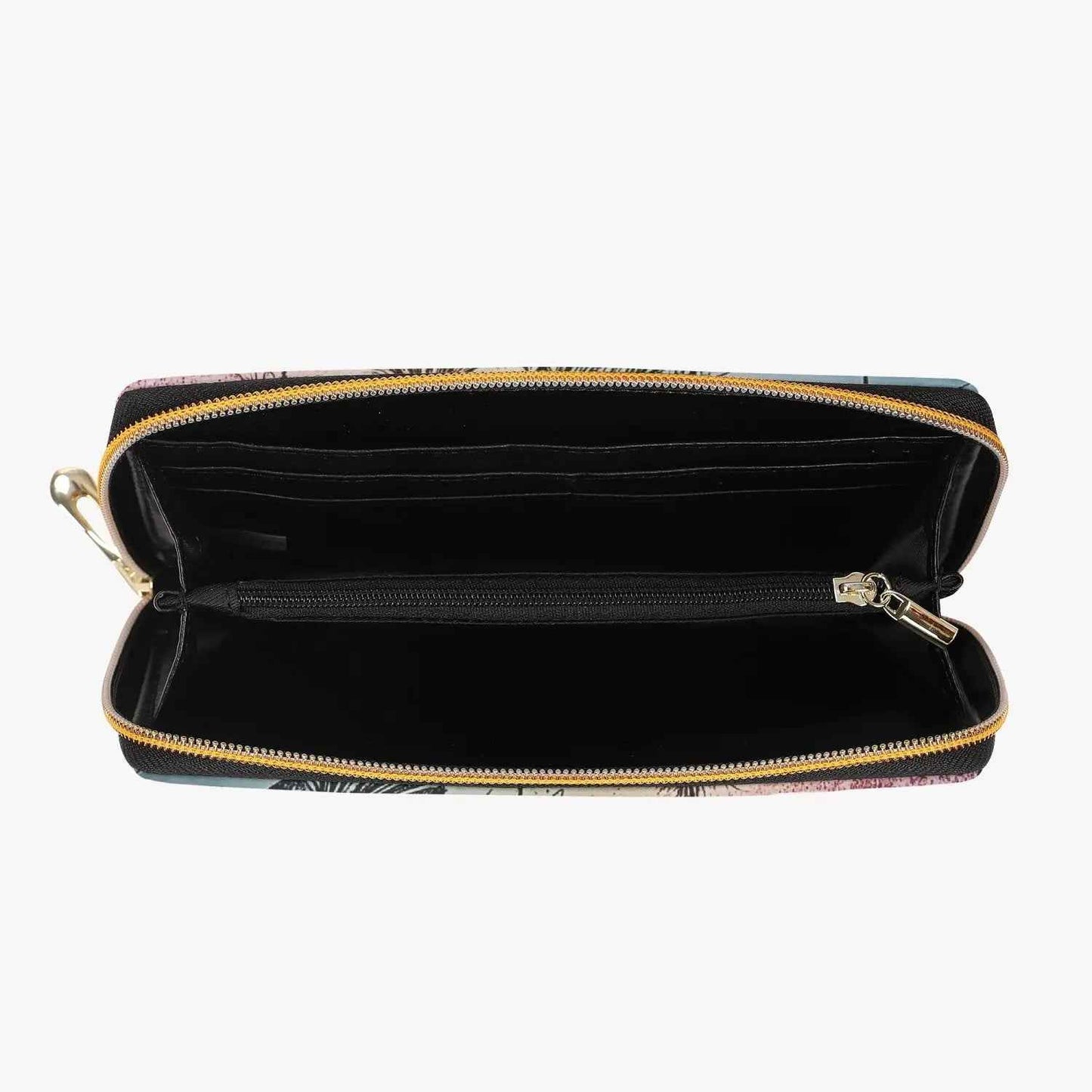 {{product.title}} – Trisarte Cannata {{ product_title }