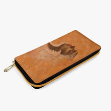 Cargar imagen en el visor de la galería, Portafoglio Donna - trisarte