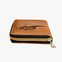 Cargar imagen en el visor de la galería, Portafoglio Donna - trisarte