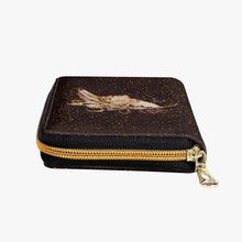 Cargar imagen en el visor de la galería, Portafoglio Donna - trisarte