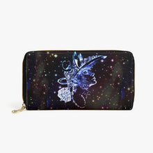 Cargar imagen en el visor de la galería, Portafoglio Donna - trisarte