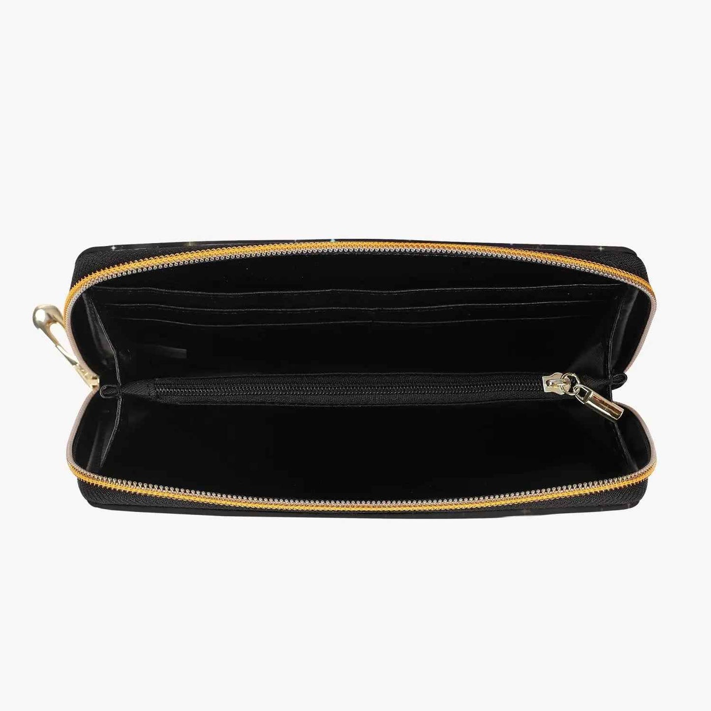 {{product.title}} – Trisarte Cannata {{ product_title }