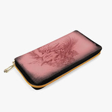 Carica l'immagine nel visualizzatore di Gallery, Portafoglio Donna - trisarte