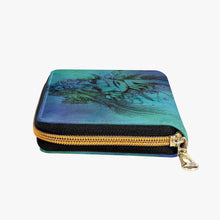 Carica l'immagine nel visualizzatore di Gallery, Portafoglio Donna - trisarte