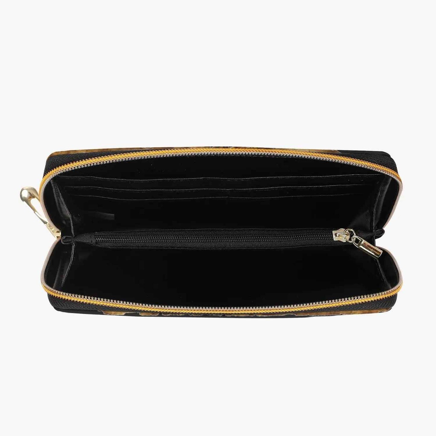 {{product.title}} – Trisarte Cannata {{ product_title }