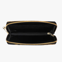 Carica l'immagine nel visualizzatore di Gallery, Portafoglio Donna - trisarte