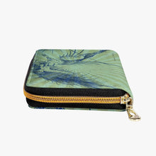 Cargar imagen en el visor de la galería, Portafoglio Donna - trisarte